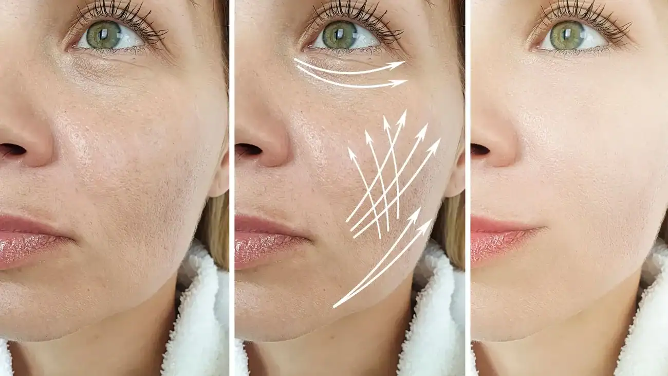 Can One Treatment Really Tackle More Than One Skin Concern Skegness?
